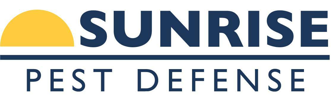 Surnrise Pest Defense